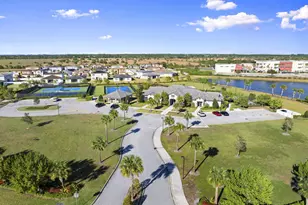 7461 NW Greenspring St, Port Saint Lucie, FL 34987 - Photo 55