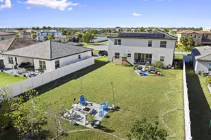 7461 NW Greenspring St, Port Saint Lucie, FL 34987 - Photo 5