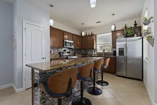 7461 NW Greenspring St, Port Saint Lucie, FL 34987 - Photo 21