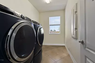 7461 NW Greenspring Street, Port Saint Lucie, FL 34987 - Photo 33