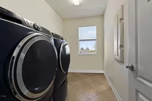 7461 NW Greenspring St, Port Saint Lucie, FL 34987 - Photo 33