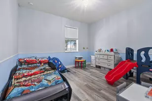 7461 NW Greenspring St, Port Saint Lucie, FL 34987 - Photo 31