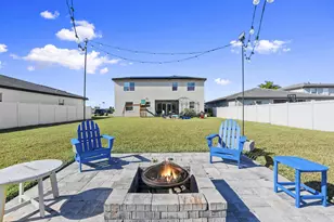 7461 NW Greenspring St, Port Saint Lucie, FL 34987 - Photo 43