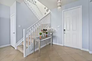 7461 NW Greenspring St, Port Saint Lucie, FL 34987 - Photo 13