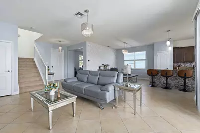 7461 NW Greenspring Street, Port Saint Lucie, FL 34987 - Photo 15