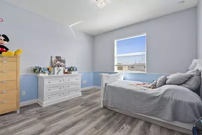 7461 NW Greenspring Street, Port Saint Lucie, FL 34987 - Photo 29