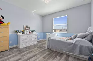 7461 NW Greenspring St, Port Saint Lucie, FL 34987 - Photo 29