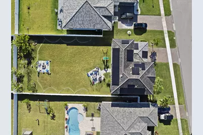 7461 NW Greenspring Street, Port Saint Lucie, FL 34987 - Photo 9