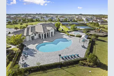 7461 NW Greenspring Street, Port Saint Lucie, FL 34987 - Photo 53