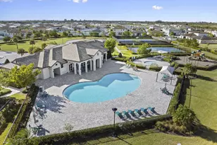 7461 NW Greenspring St, Port Saint Lucie, FL 34987 - Photo 53