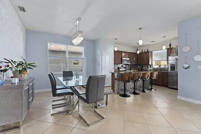 7461 NW Greenspring Street, Port Saint Lucie, FL 34987 - Photo 19