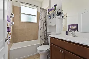 7461 NW Greenspring St, Port Saint Lucie, FL 34987 - Photo 37