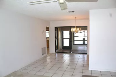 9825 Clusia Tree Drive #B, Boynton Beach, FL 33436 - Photo 7