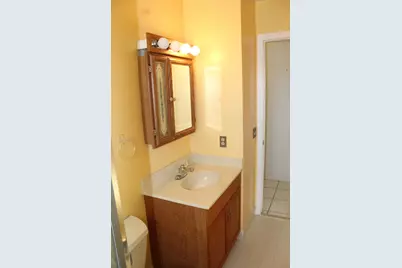 9825 Clusia Tree Drive #B, Boynton Beach, FL 33436 - Photo 13