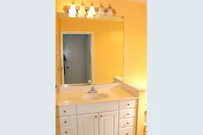 9825 Clusia Tree Drive #B, Boynton Beach, FL 33436 - Photo 11