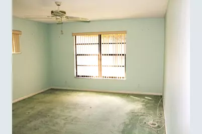 9825 Clusia Tree Drive #B, Boynton Beach, FL 33436 - Photo 9