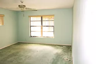 9825 Clusia Tree Dr, Boynton Beach, FL 33436 - Photo 9