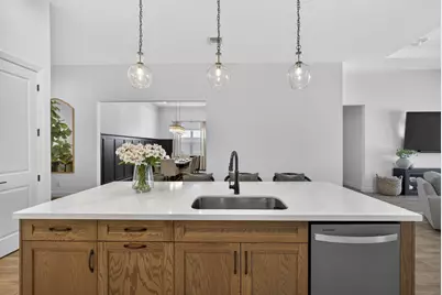 12676 Nautilus Circle, West Palm Beach, FL 33412 - Photo 7