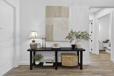 12676 Nautilus Circle, West Palm Beach, FL 33412 - Photo 3