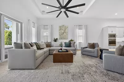 12676 Nautilus Circle, West Palm Beach, FL 33412 - Photo 9