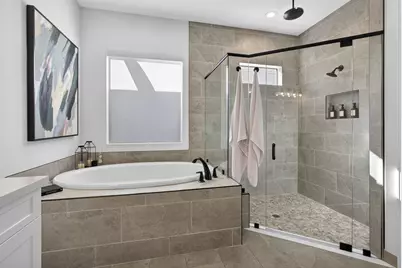 12676 Nautilus Circle, West Palm Beach, FL 33412 - Photo 19