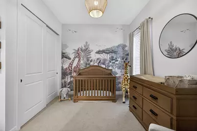 12676 Nautilus Circle, West Palm Beach, FL 33412 - Photo 21