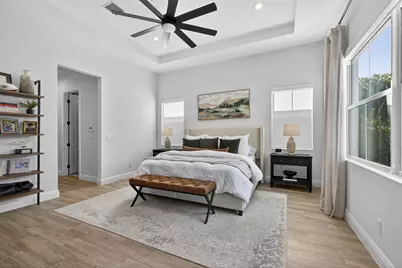 12676 Nautilus Circle, West Palm Beach, FL 33412 - Photo 15