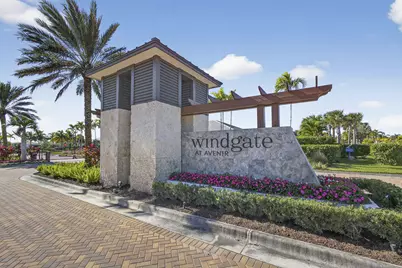 12676 Nautilus Circle, West Palm Beach, FL 33412 - Photo 35