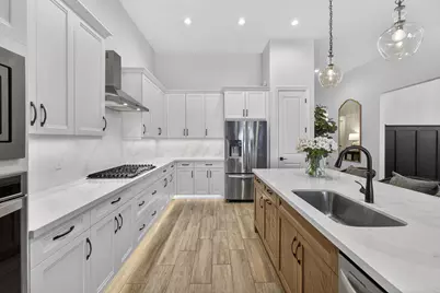 12676 Nautilus Circle, West Palm Beach, FL 33412 - Photo 5