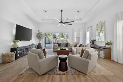 12676 Nautilus Circle, West Palm Beach, FL 33412 - Photo 11