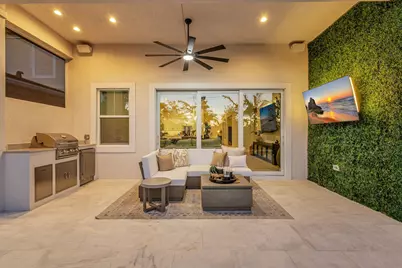 12676 Nautilus Circle, West Palm Beach, FL 33412 - Photo 25