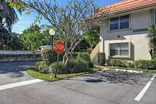 1000 NW 13th St, Boca Raton, FL 33486 - Photo 47