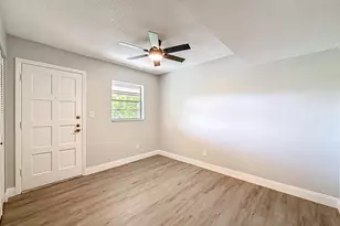 1000 NW 13th St, Boca Raton, FL 33486 - Photo 31