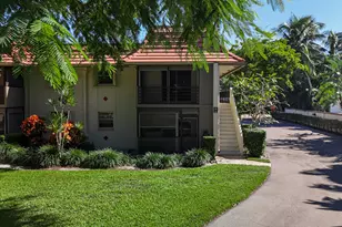 1000 NW 13th St, Boca Raton, FL 33486 - Photo 1