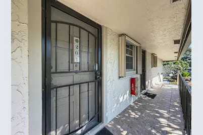 1000 NW 13th Street #201a, Boca Raton, FL 33486 - Photo 41