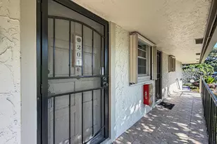 1000 NW 13th St, Boca Raton, FL 33486 - Photo 41