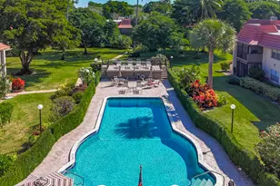 1000 NW 13th St, Boca Raton, FL 33486 - Photo 45