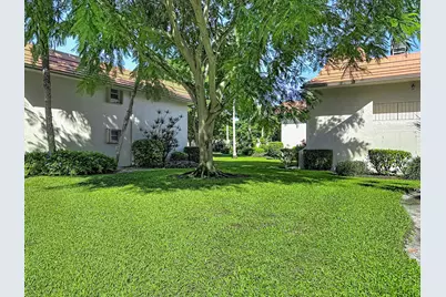 1000 NW 13th Street #201a, Boca Raton, FL 33486 - Photo 43
