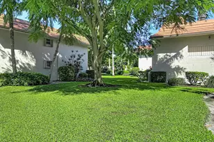 1000 NW 13th St, Boca Raton, FL 33486 - Photo 43