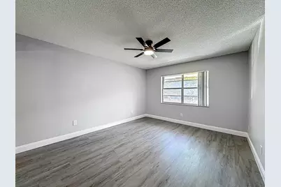 1000 NW 13th Street #201a, Boca Raton, FL 33486 - Photo 23