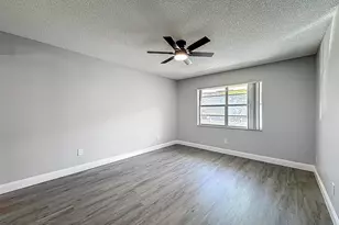 1000 NW 13th St, Boca Raton, FL 33486 - Photo 23