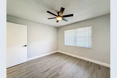 1000 NW 13th Street #201a, Boca Raton, FL 33486 - Photo 29