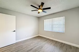 1000 NW 13th St, Boca Raton, FL 33486 - Photo 29