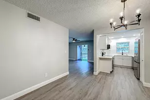 1000 NW 13th St, Boca Raton, FL 33486 - Photo 13