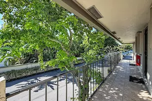 1000 NW 13th St, Boca Raton, FL 33486 - Photo 39