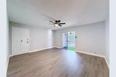 1000 NW 13th Street #201a, Boca Raton, FL 33486 - Photo 17