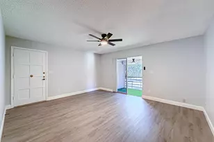 1000 NW 13th St, Boca Raton, FL 33486 - Photo 17