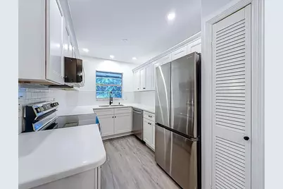 1000 NW 13th Street #201a, Boca Raton, FL 33486 - Photo 7