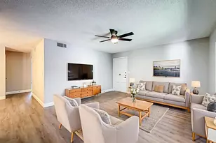 1000 NW 13th St, Boca Raton, FL 33486 - Photo 5