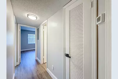 1000 NW 13th Street #201a, Boca Raton, FL 33486 - Photo 19